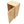 Bamboo Freestanding Storage Cabinet With Door And Shelf For Bathroom, Living Room, Kitchen - Natural / Natural Wood