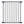 Adjustable Safety Gate Play Yard Metal Doorways Fireplace Fence Christmas Tree Fence Gate For House Stairs Gate Prohibited Area Fence