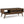 Clarkson - Rustic Table