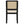 Benson - Dining Side Chair (Set of 2)
