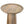 Dayton - Accent Table - Natural