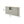 Ingram Ceramic Top Server - Light Gray