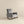 Demetrius - Solid Wood Rocking Chair