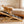 2026 Upgraded Dog Ramp for Couch with Adjustable Heights and Non-Slip Pads