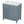 30-Inch Bathroom Vanity with Storage