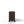 Office Storage Credenza - Chocolate