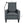 Recliner Chairs For Adults, Adjustable Recliner Sofa With Mobile Phone Holder & Cup Holder, Modern Reclining Chairs Fabric Push Back Recliner Chairs For Living Room, Bedroom