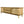 Rattan TV Stand For Tvs Up To 75'', Modern Farmhouse Media Console, Entertainment Center With Legs, TV Cabinet For Living Room, Home Theatre - Natural Wood