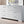 Lorimar - Dresser - White