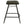 Ridgeway - Counter Stool (Set of 2)