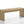 Magnus - 6 Piece Extendable Rectangular Dining Table Set With Dining Bench - Oak