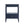 Olana -1 Drawer Nightstand With Floating Top Design