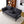 Sofa Bed With Foldable Design And Cup Holder