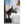 S/2 5.1x4x8' Horse Bookends