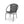 Java Chair With Comfortable Design