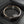 28-Inch Black Wicker Outdoor Propane Gas Fire Pit Table with Steel Top