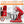 Geek Chef Electric Stand Mixer
