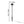 12 Pack Low Voltage Landscape Path Lights