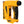 2-in-1 Cordless Brad Nailer & Narrow Crown Stapler