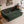 Multi-Functional 85-Inch Convertible Sofa Bed