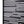 Outdoor & Indoor Freestanding Metal Privacy Screen
