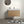 Alice Wall Mounted Bathroom Vanity with Sink