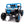 12V Kids Ride On Electric UTV with 2.4G Parent Control