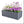 Large Garden Bed For Outdoor