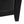 Marilla - 7 Drawer Lingerie Chest