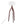 Wishbone - Contemporary Floor Lamp