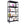 5 Tier Heavy Duty Shelving Unit Adjustable Shelving Units