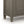 Connaught Handcrafted Entryway Storage Cabinet