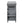 Foldable Outdoor Kitchen Island Patio Mobile Kitchen Cart