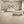 Marble Tile For Floor And Wall