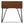 Hunter - End Table - Wood