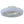18 Inch Ceiling Fan with RGB Light and Remote Control