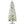 Easy to Assemble Fir Artificial Christmas Tree
