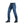 M-Tac Jeans Tactical Gen.I Cordura Regular Fit