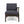 Perla Armchair