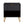 Dumbo - Modern Nightstand