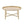 Mithea Coffee Table