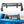 Overland Truck Bed Racks - Heavy-Duty Cargo Solutions