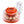 12 Egg Incubator with Automatic Egg Turner and LED Candler