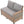 Tomax 5-Piece Outdoor Patio Rattan Sofa Set