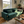 FX-P18-RG2(SOFA) Luxury Emerald