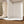 7 Tier Square Rotating Shoe Rack Tower With 360° Spinning Organizer - White
