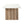 Donnie - Dining Table - Natural