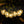 197FT LED Outdoor String Lights with 100 Shatterproof Bulbs