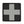 M-Tac patch Medic Cross Square PVC