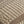 Rustic Wool And Cotton Large Pouf, Handcrafted Tufted Design - Brown / Beige
